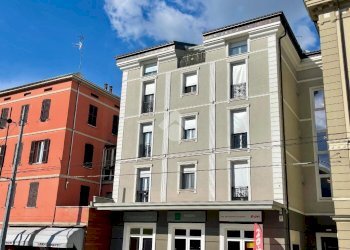 Trilocale Via Emilia Est, Parma - foto 2