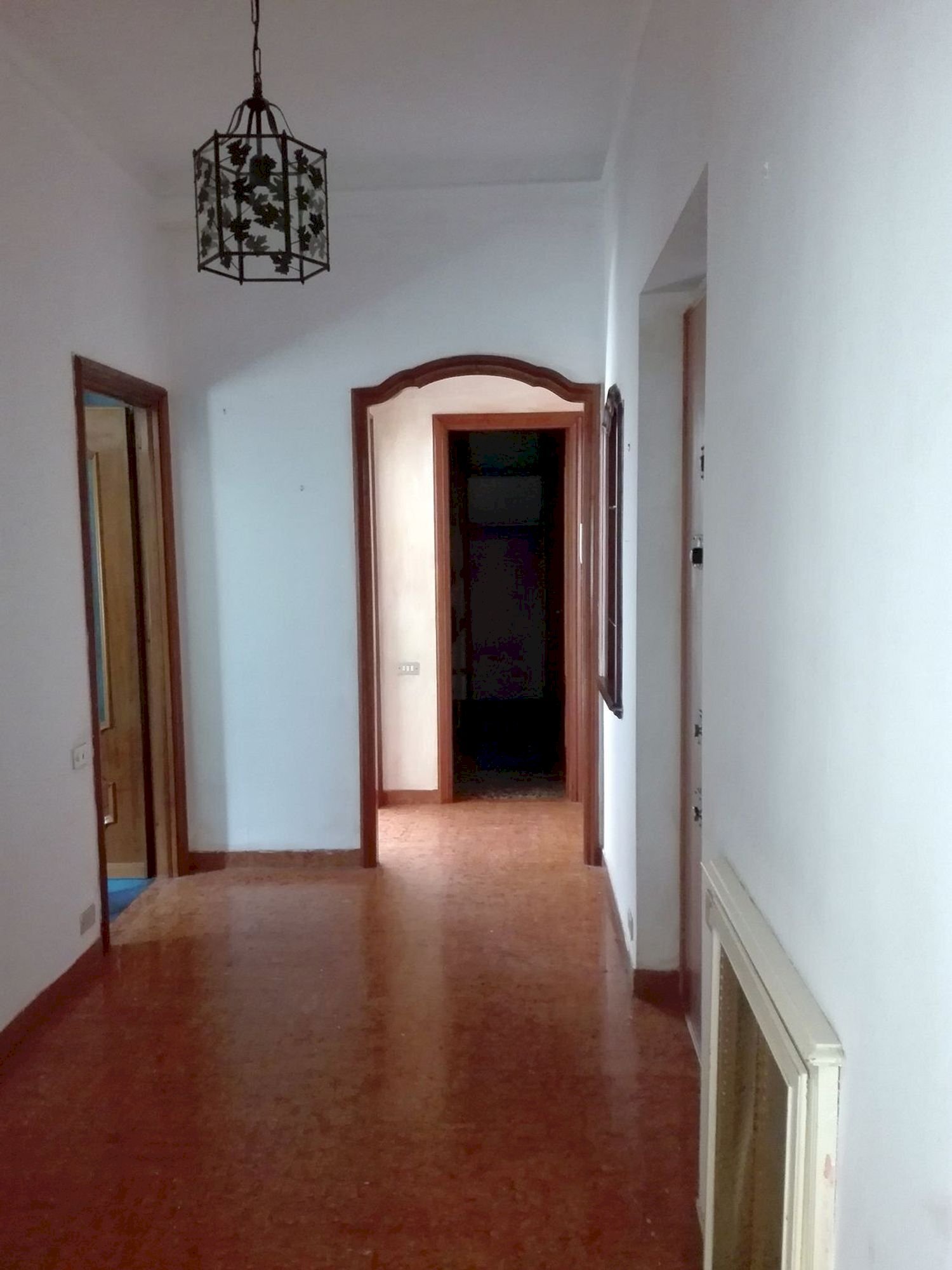 Quadrilocale Genova - foto 3