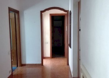 Quadrilocale Genova - foto 3