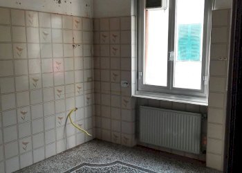 Quadrilocale Genova - foto 4