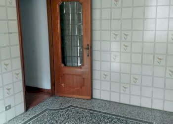 Quadrilocale Genova - foto 5