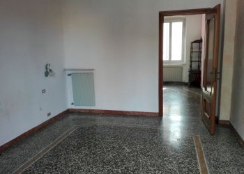 Quadrilocale Genova - foto 7