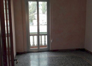 Quadrilocale Genova - foto 8