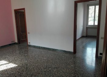 Quadrilocale Genova - foto 9