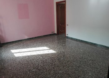 Quadrilocale Genova - foto 10