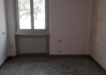 Quadrilocale Genova - foto 11