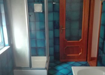 Quadrilocale Genova - foto 12