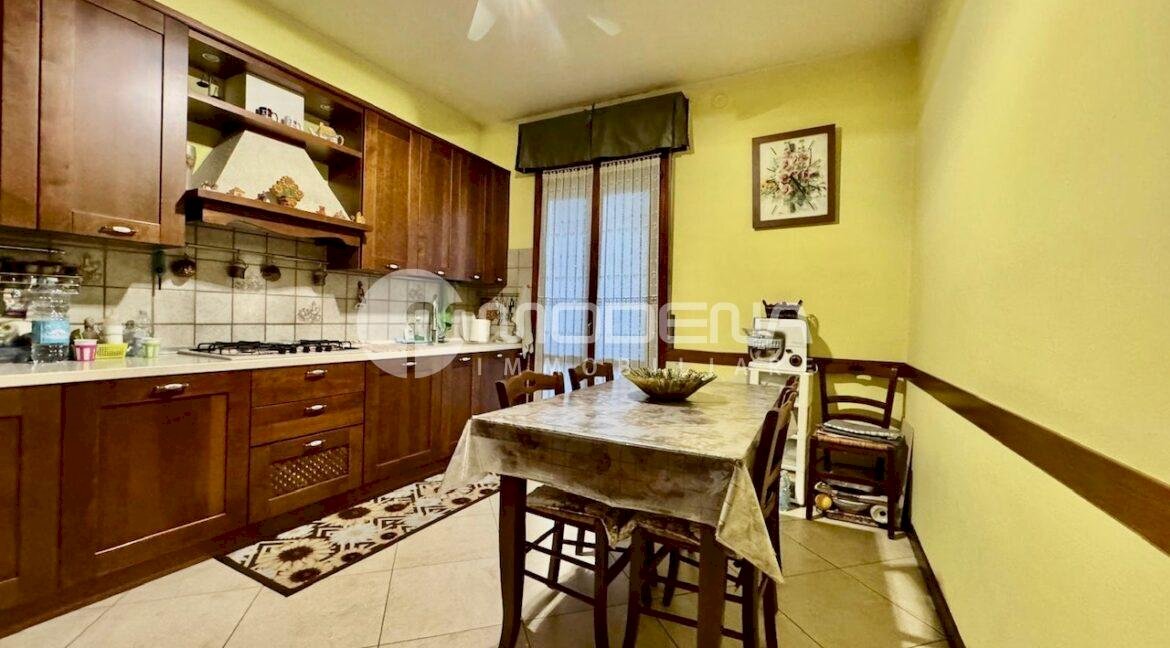 Appartamento Modena - foto 2