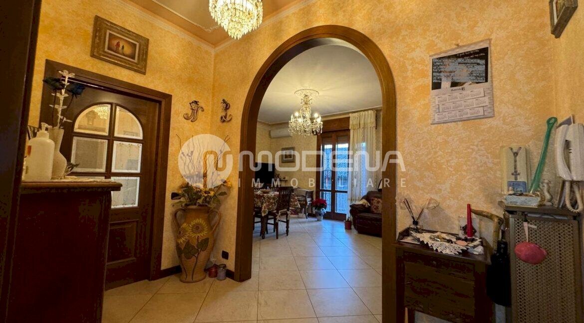 Appartamento Modena - foto 3