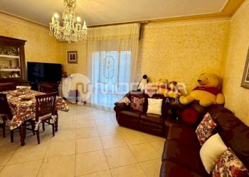 Trilocale Modena - foto 1