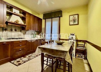 Trilocale Modena - foto 2