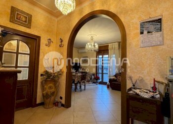 Trilocale Modena - foto 3