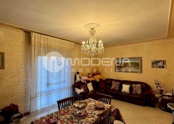 Trilocale Modena - foto 4