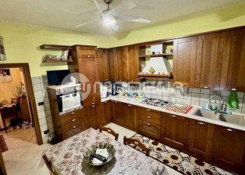 Trilocale Modena - foto 5