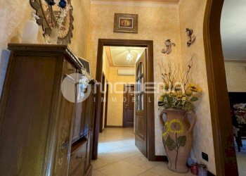 Trilocale Modena - foto 6