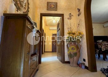 Trilocale Modena - foto 8