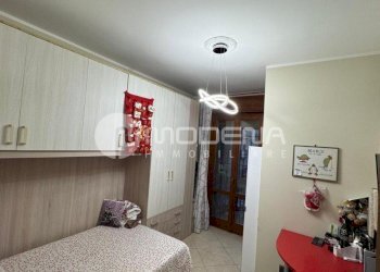 Trilocale Modena - foto 11