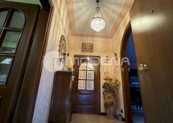 Trilocale Modena - foto 13