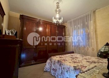 Trilocale Modena - foto 14