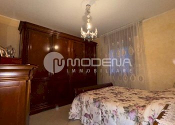 Trilocale Modena - foto 15