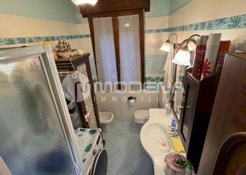 Trilocale Modena - foto 16