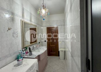 Trilocale Modena - foto 17