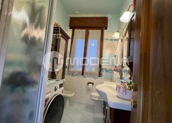 Trilocale Modena - foto 18