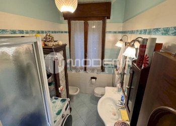 Trilocale Modena - foto 20