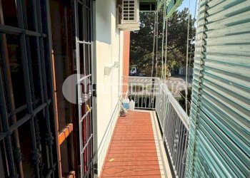 Trilocale Modena - foto 21