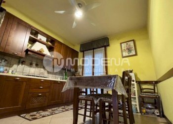 Trilocale Modena - foto 22