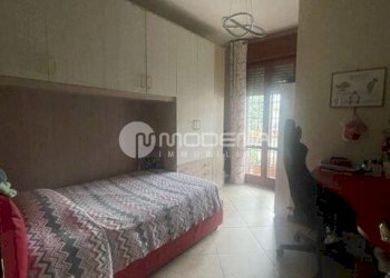 Trilocale Modena - foto 26