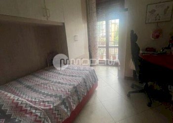 Trilocale Modena - foto 27