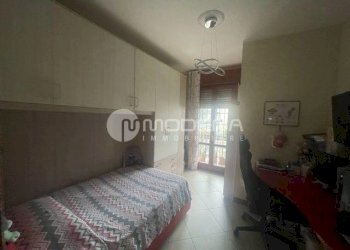 Trilocale Modena - foto 28