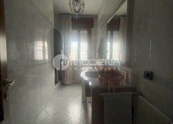 Trilocale Modena - foto 29