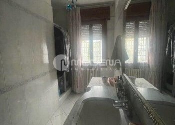 Trilocale Modena - foto 30