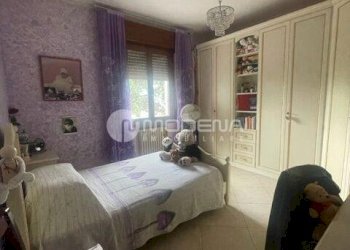 Trilocale Modena - foto 31