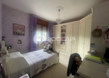 Trilocale Modena - foto 32