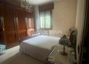 Trilocale Modena - foto 34