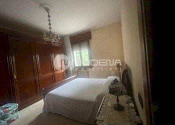 Trilocale Modena - foto 35