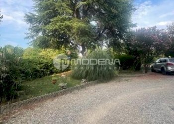 Trilocale Modena - foto 36