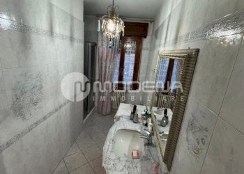 Trilocale Modena - foto 37