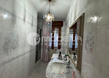 Trilocale Modena - foto 38