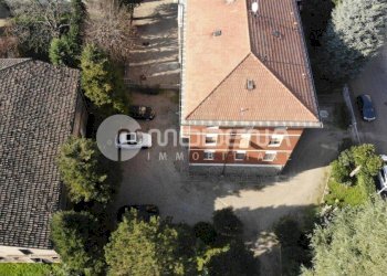 Trilocale Modena - foto 39