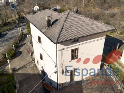 Casa indipendente Lizzano in Belvedere - foto 2