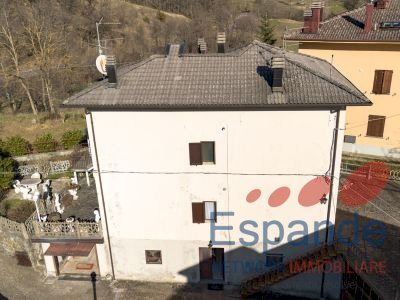 Casa indipendente Lizzano in Belvedere - foto 3