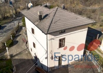 Casa indipendente Lizzano in Belvedere - foto 2