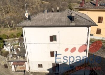 Casa indipendente Lizzano in Belvedere - foto 3