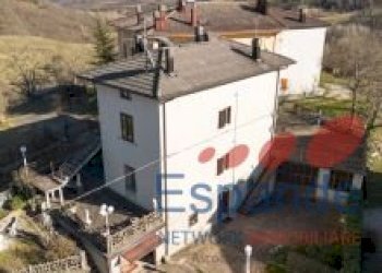 Casa indipendente Lizzano in Belvedere - foto 4