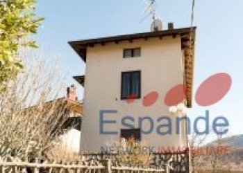 Casa indipendente Lizzano in Belvedere - foto 5