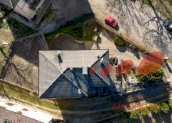 Casa indipendente Lizzano in Belvedere - foto 6